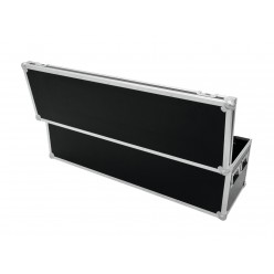 ROADINGER Universal Case Pro 140x40x40cm